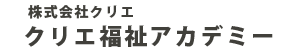 NGAJf~[