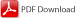 PDF_E[h